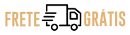 selo de frete gratis