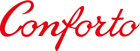 imagem do produto CONFORTO