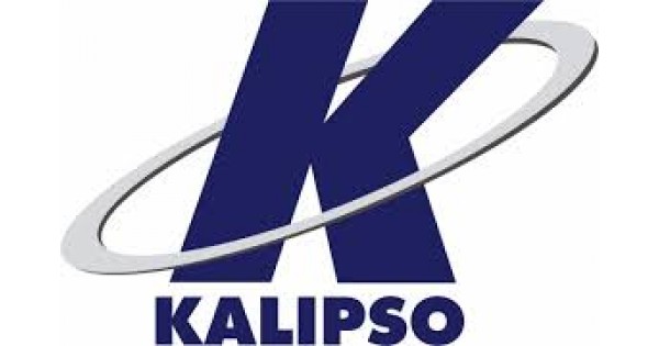 imagem do produto KALIPSO