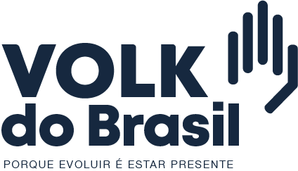imagem do produto VOLK