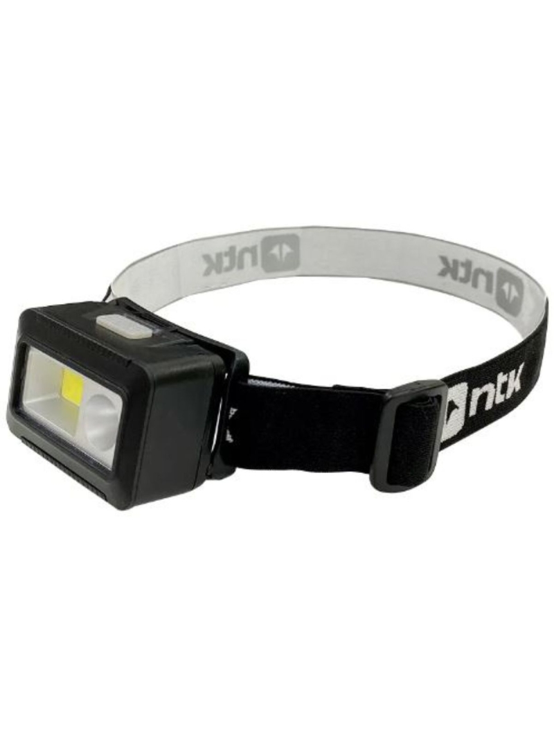 imagem do produto Lanterna de Cabeça Dragster 2.0 Nautika