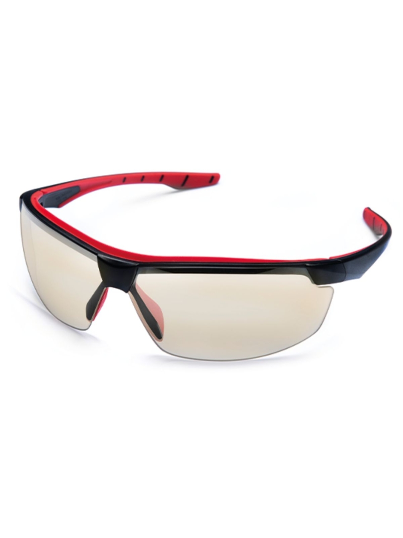 imagem do produto Óculos Lente In-Out Neon SteelFlex