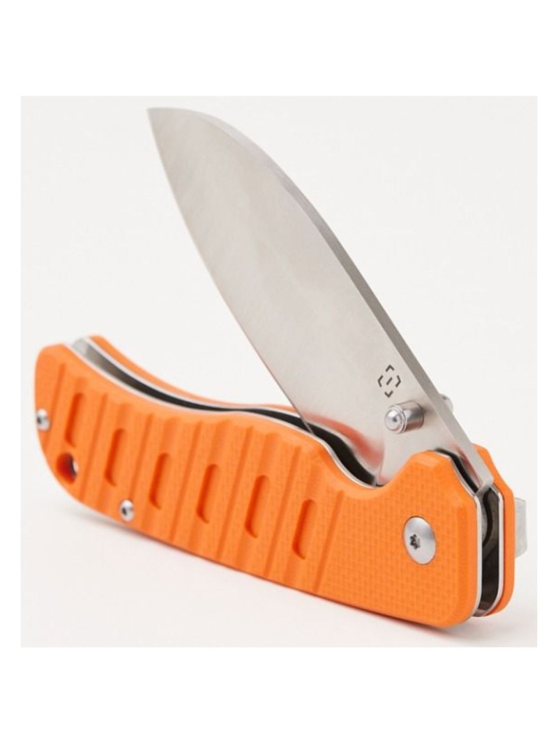 imagem do produto Canivete Summit Invictus Tático