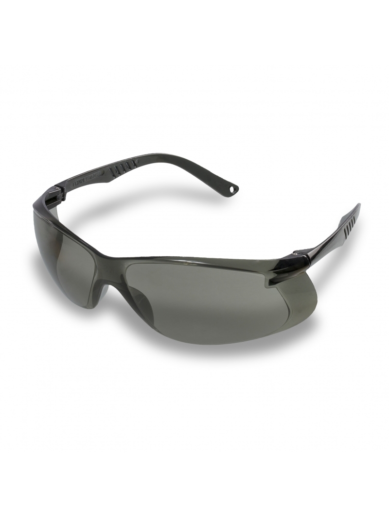 imagem do produto Óculos De Proteção Lêmure Epi Kalipso Cinza