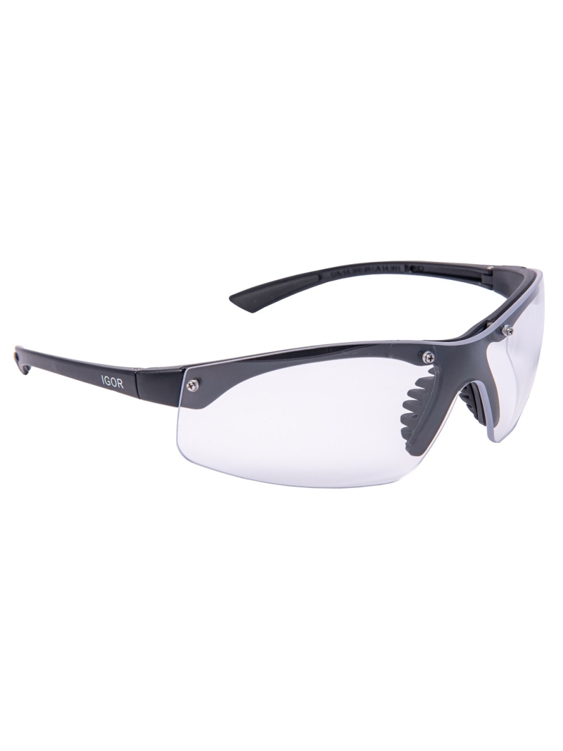 imagem do produto Óculos De Proteção Igor Incolor Epi Danny