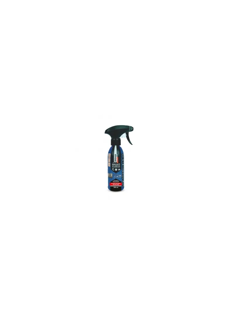 imagem do produto Spray Repelente D-Fense Pro Tecidos 250ml 12H